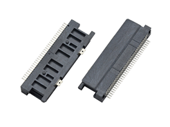 GAME BOY 32PIN 9.0加高插座